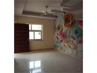 3 Bedroom Independent House for sale in Vaidpura, Greater Noida