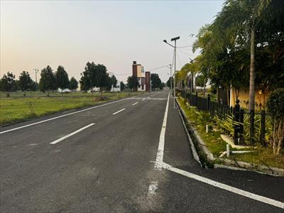 Commercial Land for sale in Kovilpalayam, Coimbatore