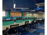 Office Space for rent in Hinjewadi, Pune