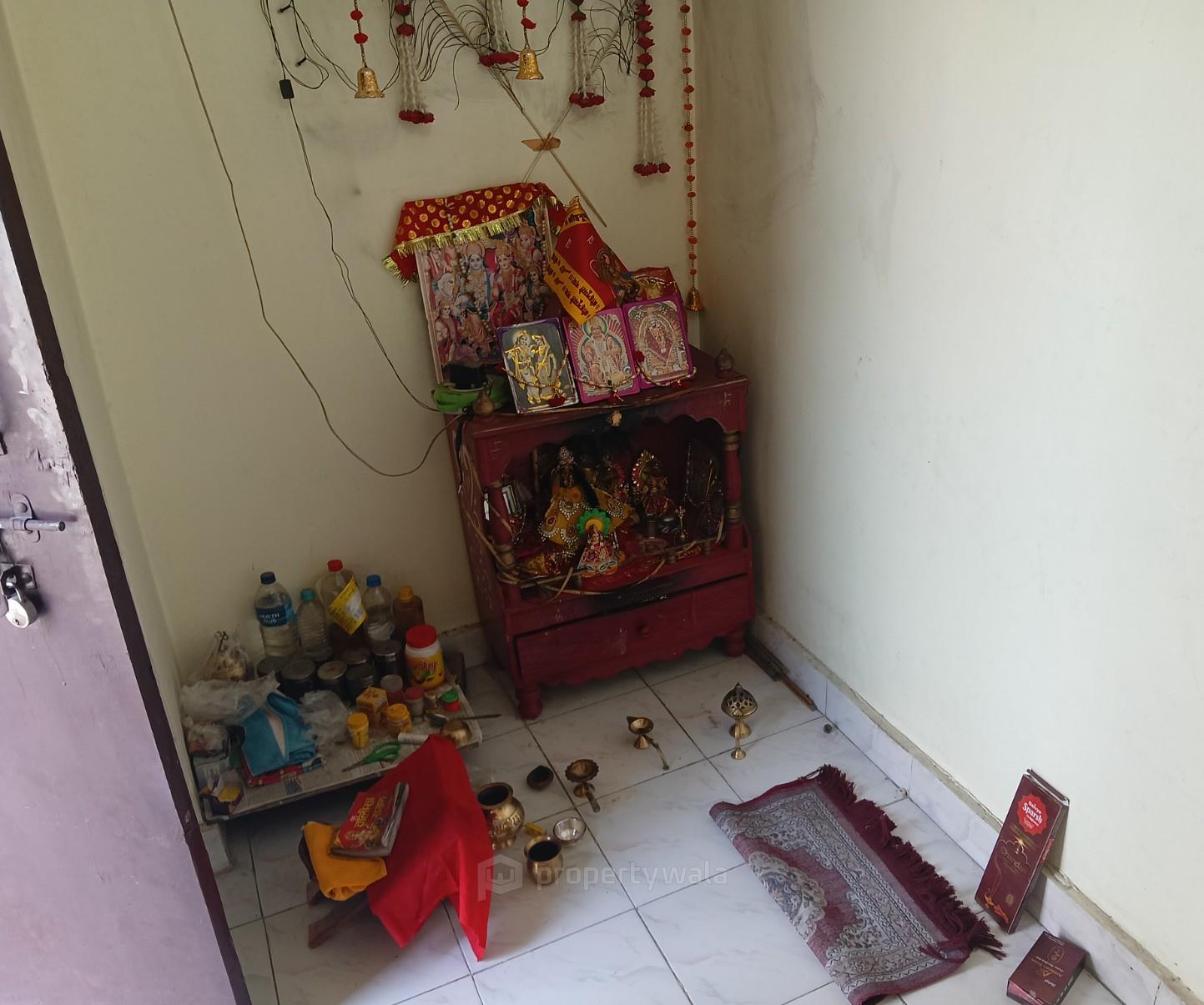 Mandir