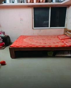 Independent House for sale in Rajopadhe Nagar, Kolhapur