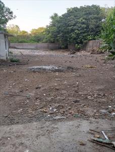 Commercial Land for sale in Pratap Nagar, Vadodara