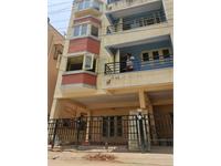 2 Bedroom Apartment / Flat for rent in CV Raman Nagar, Bangalore