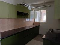 2 Bedroom Apartment / Flat for rent in Electronic City, Bangalore