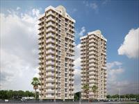 1 Bedroom Flat for sale in Raunak Delight, Owale, Thane