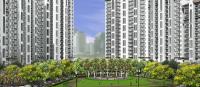 Agri Land for rent in DLF New Town Heights, Manesar, Gurgaon