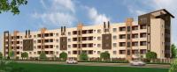2 Bedroom Flat for sale in Concorde South Scape, Ananthanagar, Bangalore