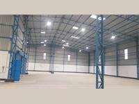 5000 Sq.Ft. Warehouse/Godown/Factory for rent