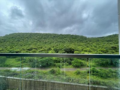 2 Bedroom Apartment for sale in Hinjewadi Phase-3, Pune