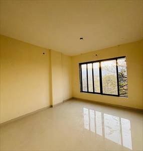 1 Bedroom Apartment for sale in Badlapur East, Thane