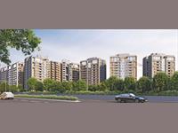 3 Bedroom Apartment / Flat for sale in Bhadaj, Ahmedabad