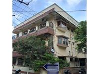 6 Bedroom Independent House for sale in Valasaravakkam, Chennai