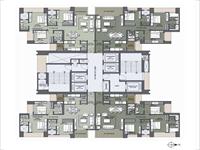 Floor Plan-C