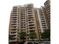 Rutu Towers