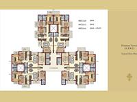 Floor Plan C