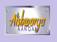Aishwarya Aangan
