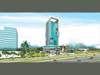 Office Space for rent in Supertech E Square, Sector 96, Noida