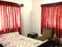 1 Bedroom Paying Guest for rent in New Alipore, Kolkata