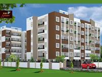 3 Bedroom Flat for sale in DS Max Solitaire, Horamavu, Bangalore
