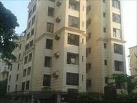 3 Bedroom Flat for sale in Progressive Pearl, Koper Khairane, Navi Mumbai