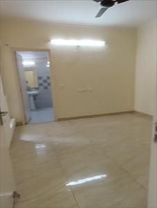 3BHK for sale in Gaur City 2 14th Avenue, Noida Extension, Greater Noida