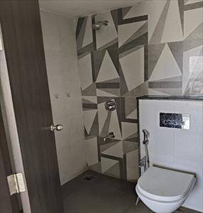 1 Bedroom Apartment for sale in Lodha Casa Viva, Majiwada, Thane