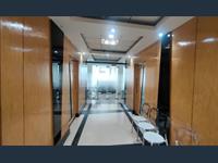 Office Space for rent in Hitech City, Hyderabad