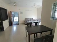 2 Bedroom Apartment / Flat for sale in New Perungalathur, Chennai