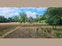 1 Bedroom Farm House for sale in Sohna Road area, Faridabad