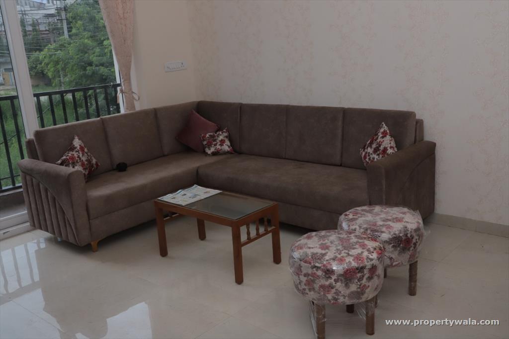 Drawing Room