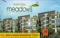 3 Bedroom Flat for sale in Nirman Sonesta Meadows, Bellandur, Bangalore