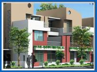 Land for sale in Unitech Uniworld Gardens, Sector 97, Mohali