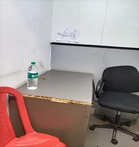 Office Space for sale in BBD Bagh, Kolkata