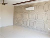 2 Bedroom Apartment / Flat for sale in Kharar, Mohali