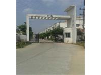 3 Bedroom House for sale in SRR Pride, Bachupally, Hyderabad