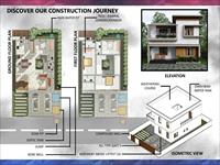 2 BHK Independent House/Villa for Sale @ Padappai,Chennai South