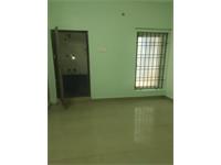 2 Bedroom Apartment / Flat for sale in Pallikarani, Chennai