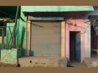 Shop in Sunderpur, Varanasi