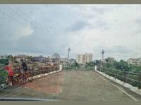 Residential Plot / Land for sale in Dongargaon, Nagpur