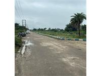 Residential plot for sale in Lucknow