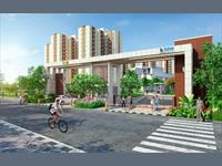 2BHK for sale in Shriram WYT Field, Budigere Cross, Bangalore