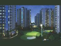 3 Bedroom Flat for sale in Silverglades The Melia, Sector-35, Gurgaon