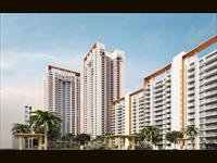 Land for sale in Vatika Turning Point, Sector-88B, Gurgaon