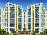 3 Bedroom Flat for rent in Sikka Karmic Greens, Noida-Greater Noida Expressway, Noida