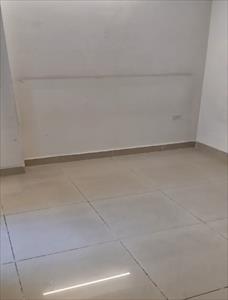 2BHK for sale in Panchsheel Greens-II, Noida Extension, Greater Noida
