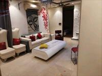 4 Bedroom Independent House for rent in TT Nagar, Bhopal