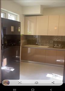 3 Bedroom Apartment for sale in BPTP Terra, Sector-37 D, Gurgaon