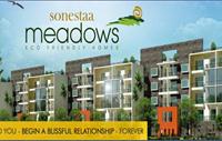 2 Bedroom Flat for sale in Nirman Sonesta Meadows, Thubarahalli, Bangalore