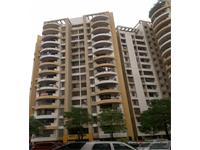 2 Bedroom Flat for sale in Rutu Towers, Thane West, Thane