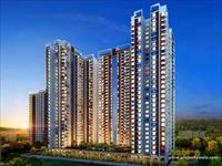 2 Bedroom Apartment for sale in VTP Verve, Baner, Pune